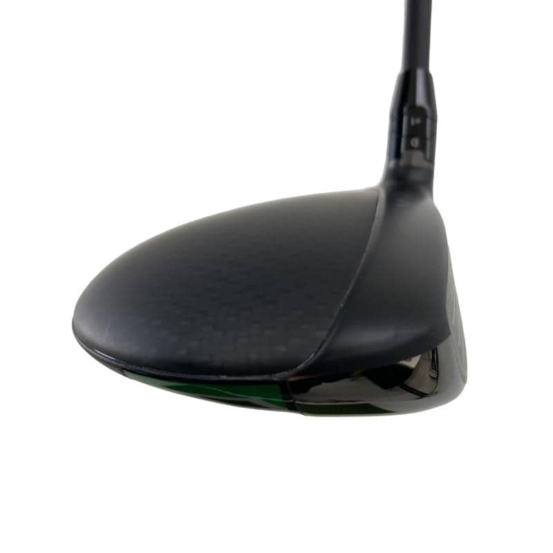 �d�k�x�s�d�@�w�@�R�v