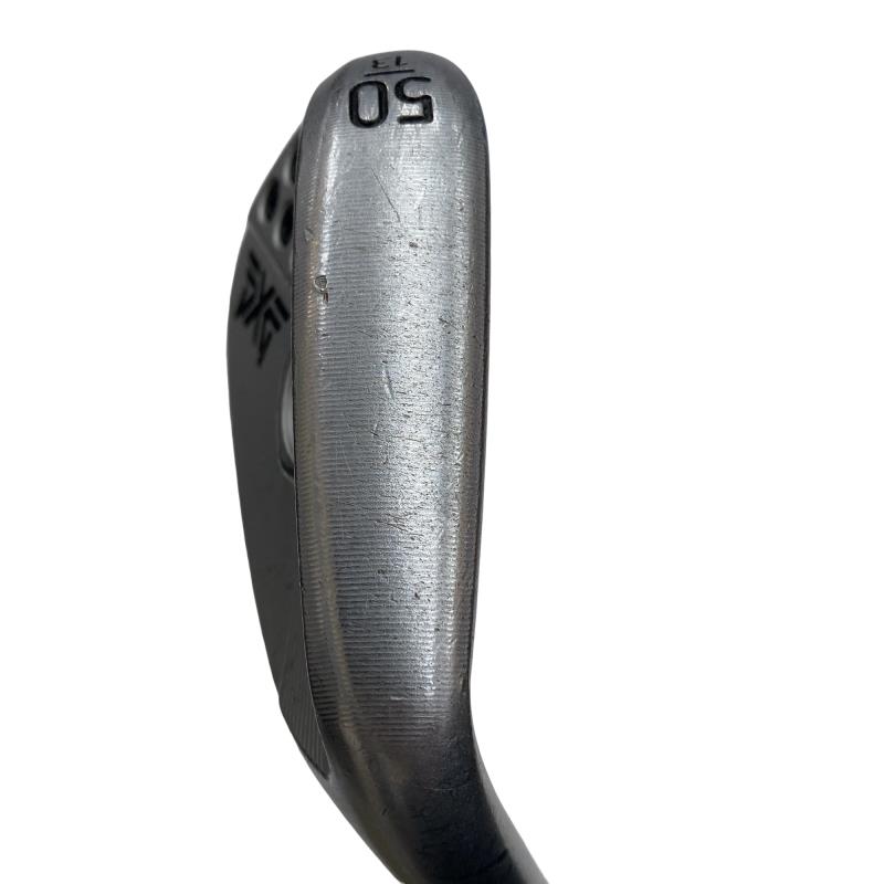 �o�w�f�@�O�R�P�P�@�r�t�f�`�q�@�c�`�c�c�x�@�h�h�@�T�O°�^�P�R°�@�a�o�|�f�q�h�m�c