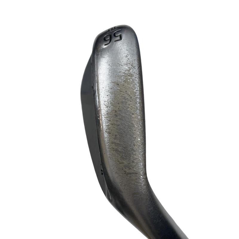 �o�w�f�@�O�R�P�P�@�e�n�q�f�d�c�@�T�U°�^�P�O°