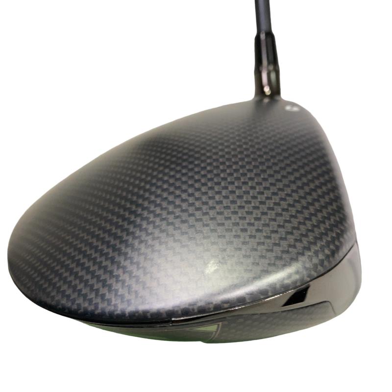 �p���R�T�@�k�r�@�P�O�D�T°