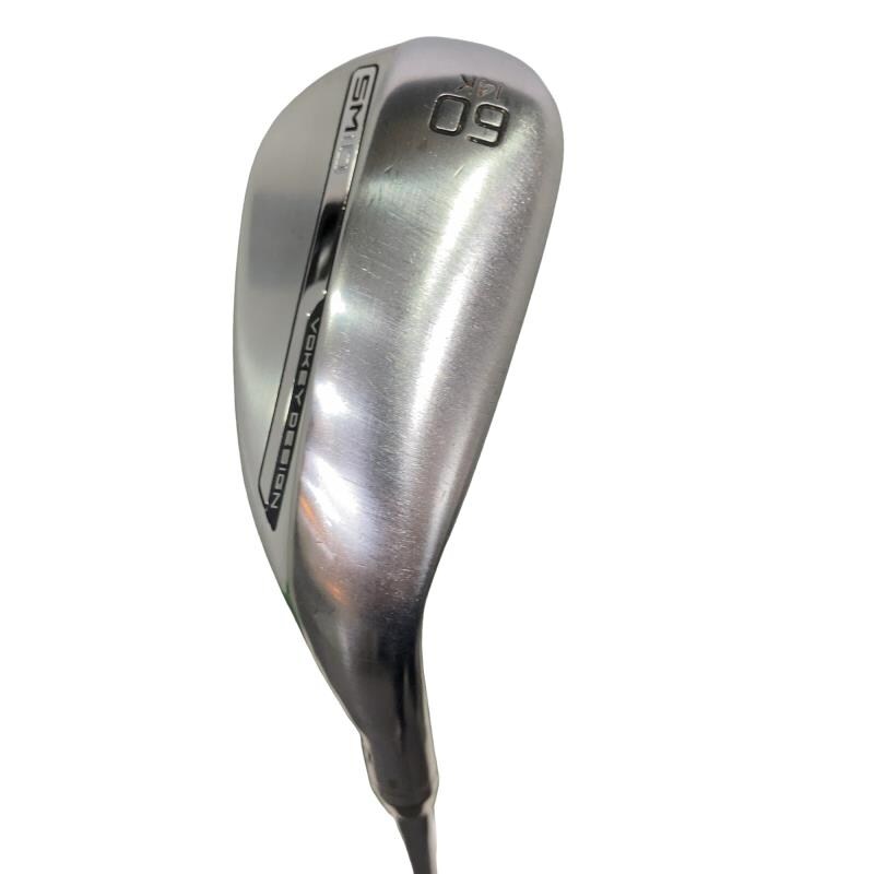 �u�n�j�d�x�@�r�o�h�m�@�l�h�k�k�d�c�@�r�l�P�O�@�c�A�[�N�����@�U�O°�^�P�S°�j