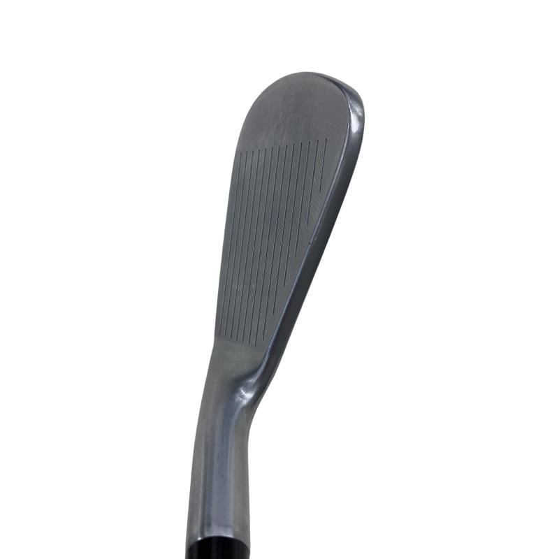 �s�����������@�l�������@�o�E�V�l�b�@�U�r�i���{���F�U�{�Z�b�g�j