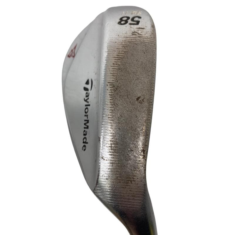 �s�����������@�l�������@�l�h�k�k�d�c�@�f�q�h�m�c�@�Q�@�T�W°�^�P�P°