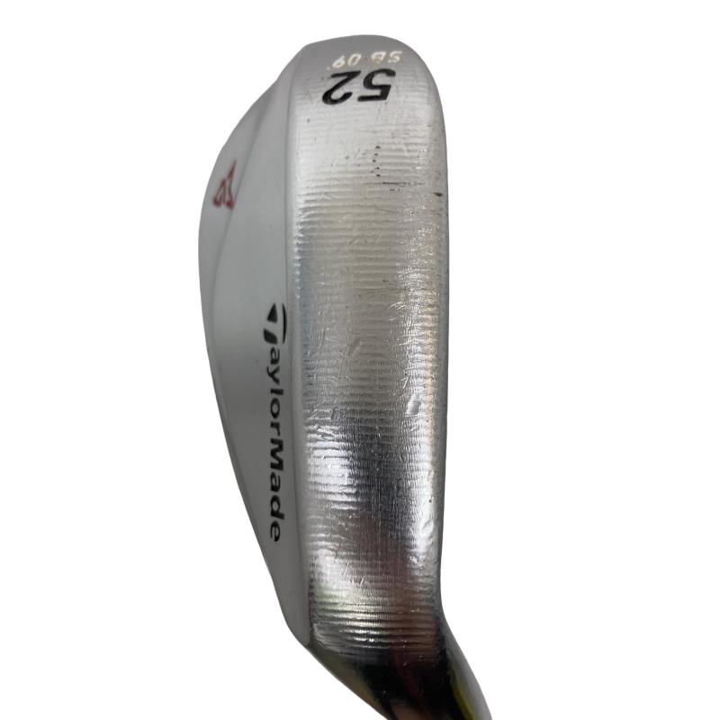 �s�����������@�l�������@�l�h�k�k�d�c�@�f�q�h�m�c�@�Q�@�T�Q°�^�O�X°