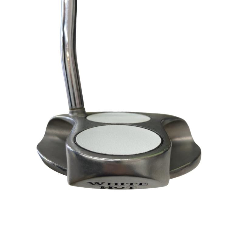 �v�g�h�s�d�@�g�n�s�@�Q�@�a�`�k�k�@�R�R�C���`