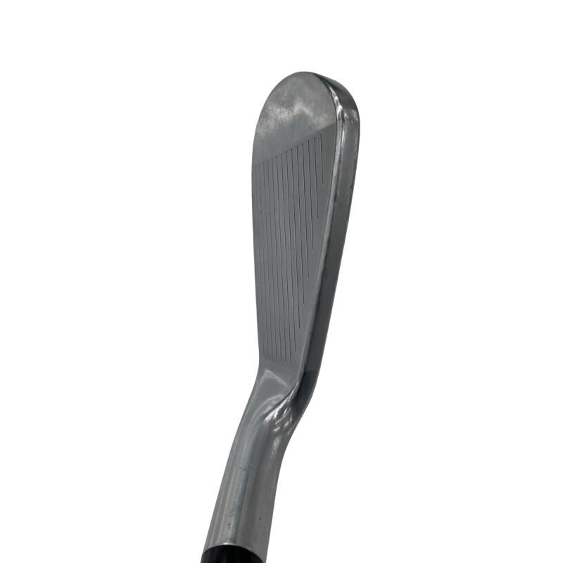 �r�q�h�w�n�m�@�y�V�W�T�@�@�W�r�i���{���F�W�{�Z�b�g�j