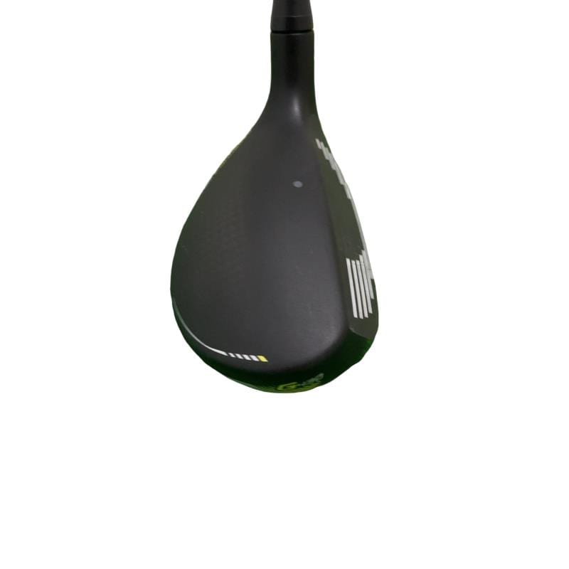 �f�S�R�O�@�t�V