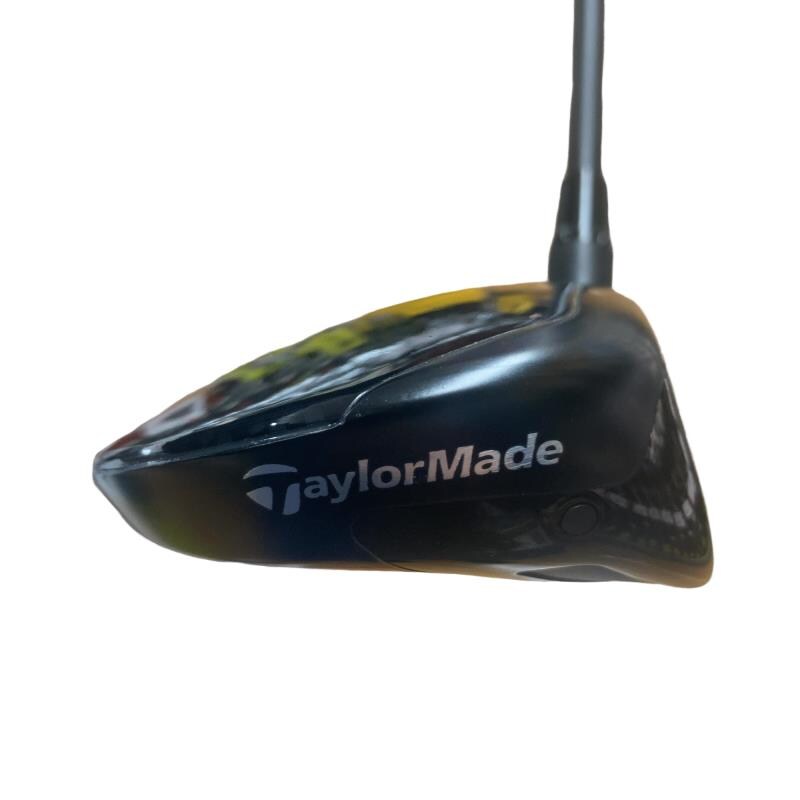 �r�s�d�`�k�s�g�Q�@�o�k�t�r�@�T�v