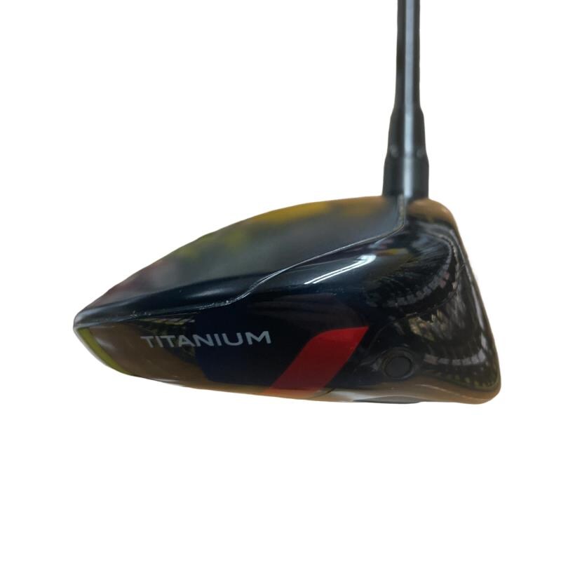 �r�s�d�`�k�s�g�@�o�k�t�r�{�@�T�v�@�t�r�`