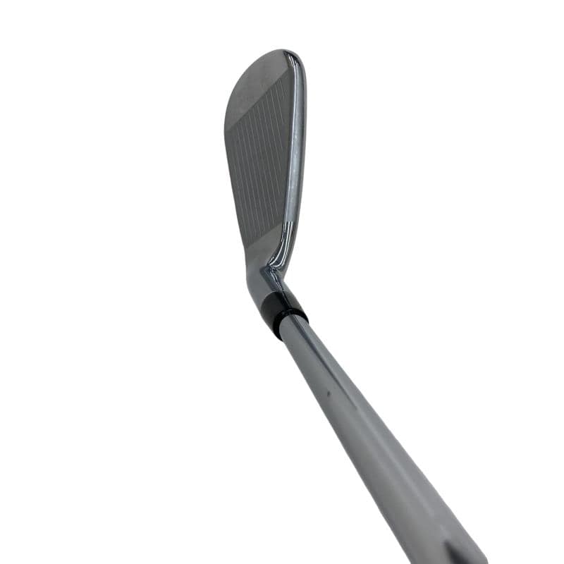 �d�o�h�b�@�e�n�q�f�d�c�@�r�s�`�q�@�T�r�i���{���F�T�{�Z�b�g�j