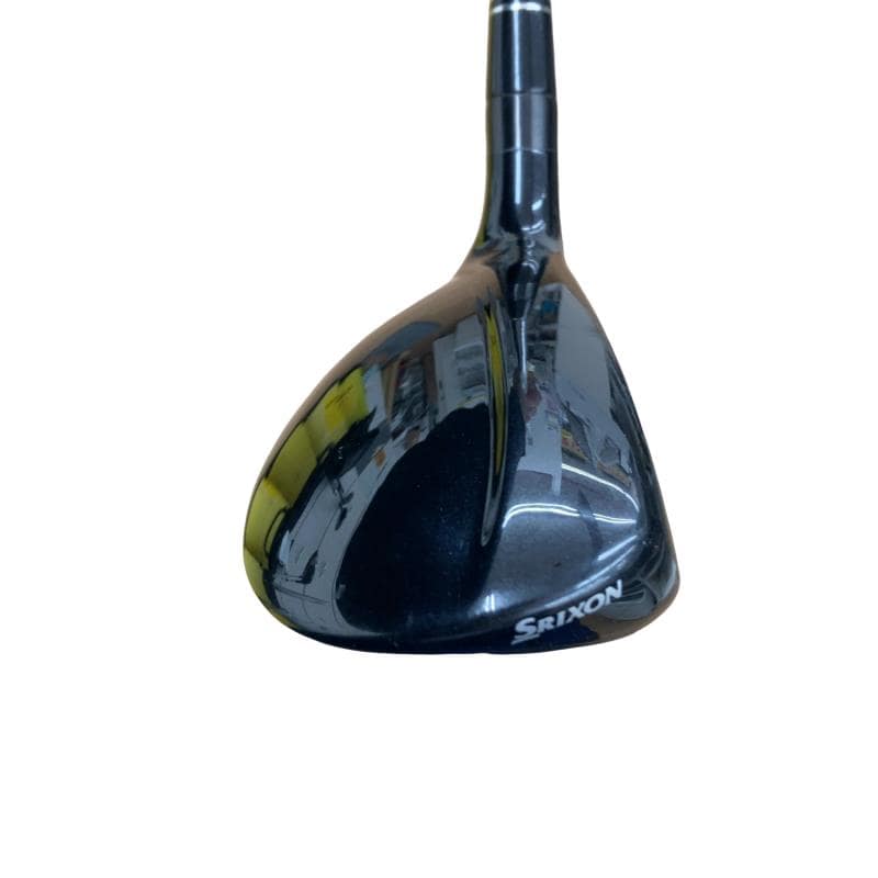 �r�q�h�w�n�m�@�y�@�g�W�T�@�t�R