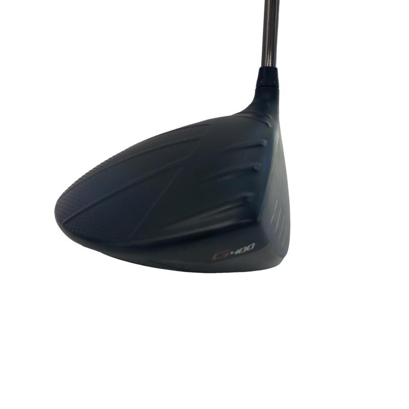 �f�S�O�O�@�P�O�D�T°