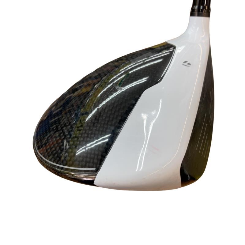 �l�Q�i�Q�O�P�V�j�@�P�O�D�T°