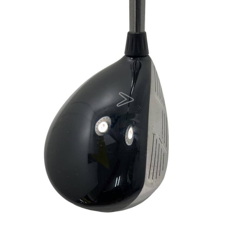 �w�@���[�e�B���e�B�@�R�g�i�Q�P°�j