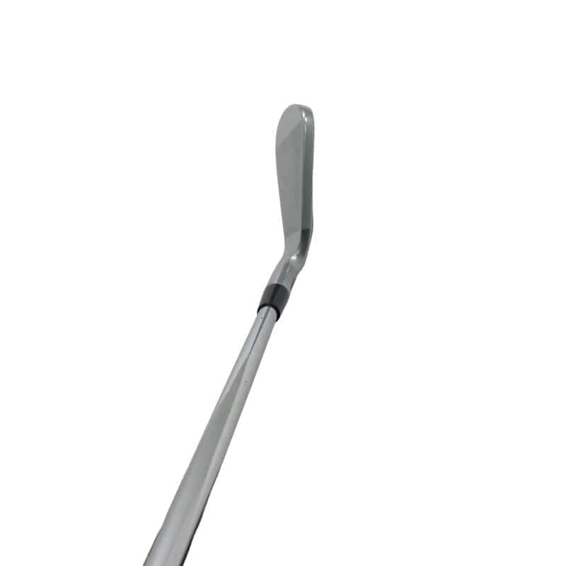 �s���������������@�u�f�R�i�Q�O�P�S�j�@�U�r�i���{���F�U�{�Z�b�g�j