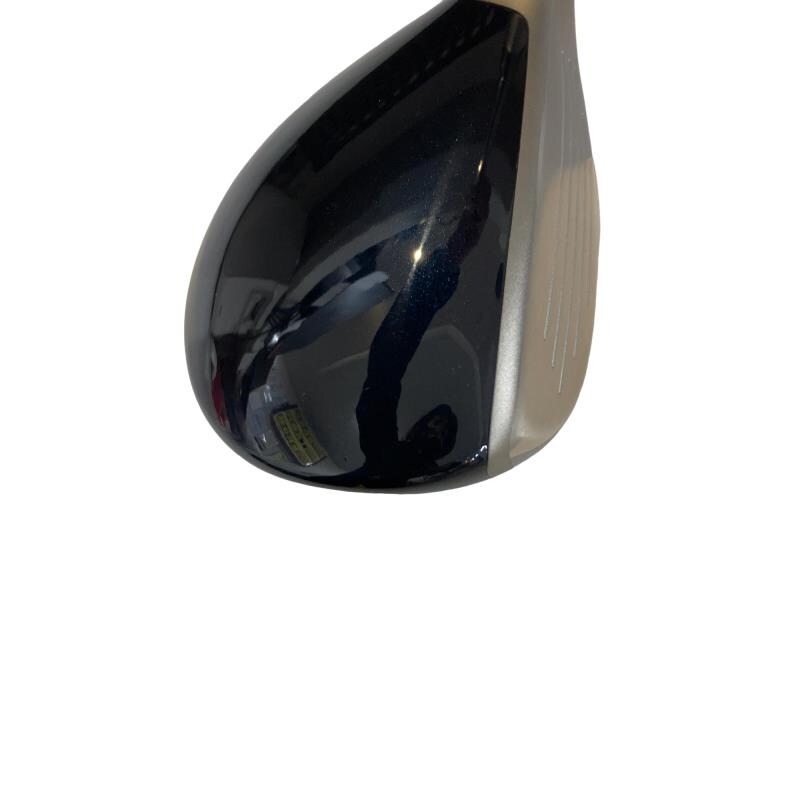 �a�q�|�w�@�t�S