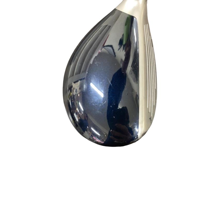 �a�q�|�w�@�t�T