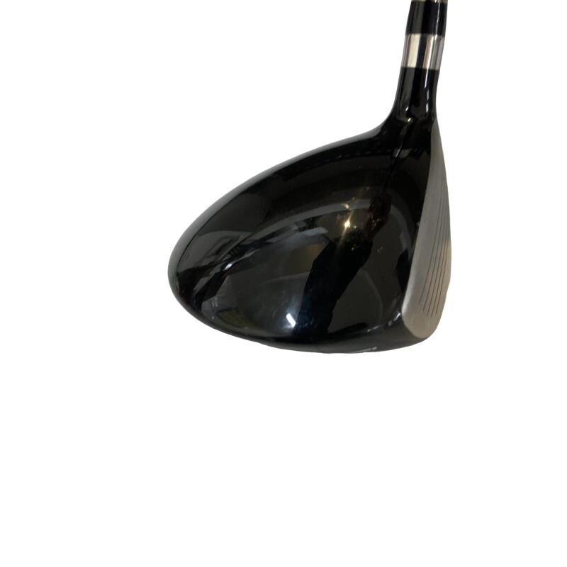 �m�d�w�f�d�m�i�Q�O�P�U�j�@�T�v