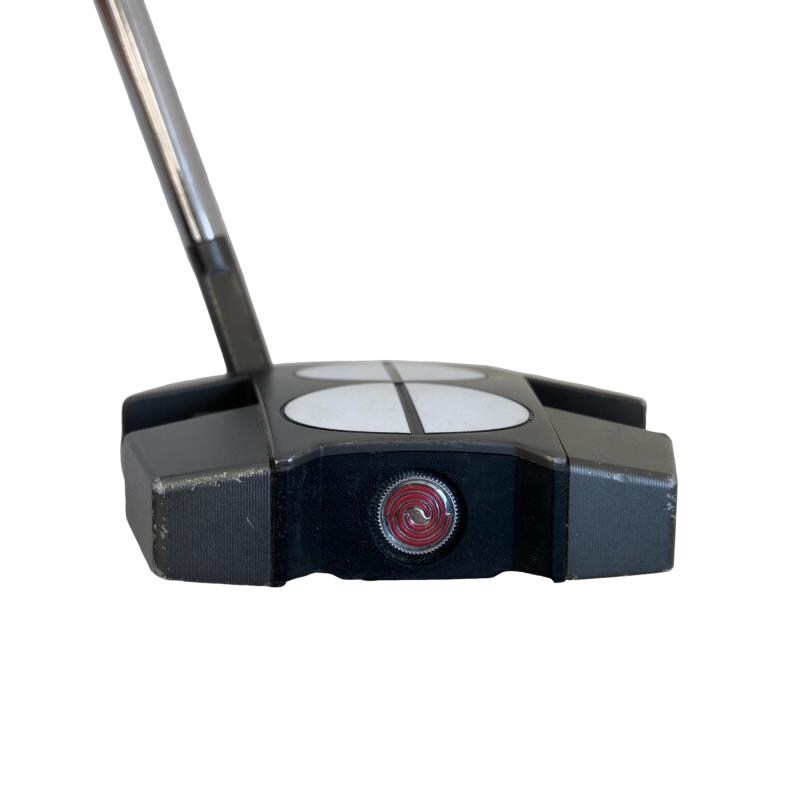 �Q�|�a�`�k�k�@�d�k�d�u�d�m�@�s�n�t�q�@�k�h�m�d�c�@�r�@�R�R�C���`