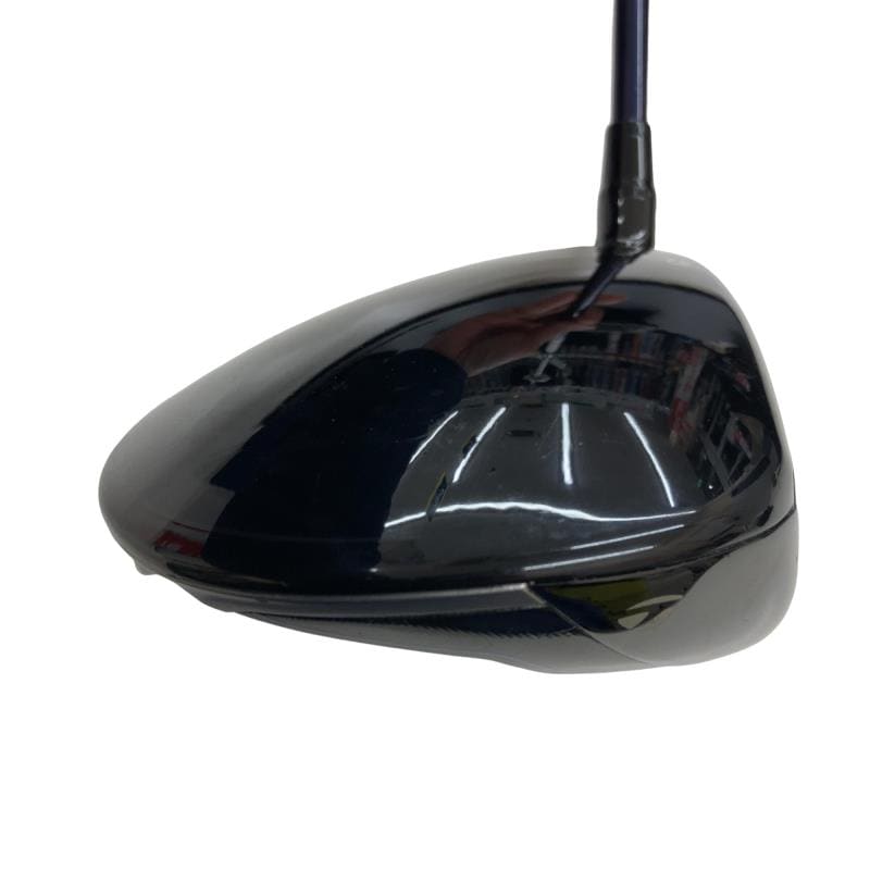 �p���P�O�@�P�O�D�T°