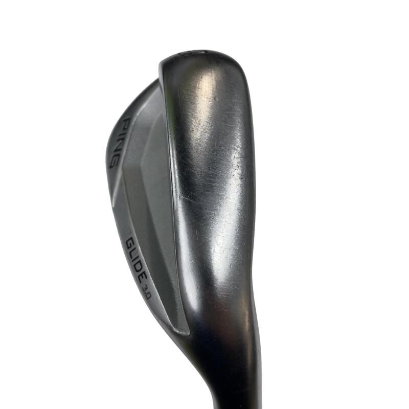 �o�h�m�f�@�f�k�h�c�d�@�R�D�O�@�T�O°�^�P�Q°�@�r�r