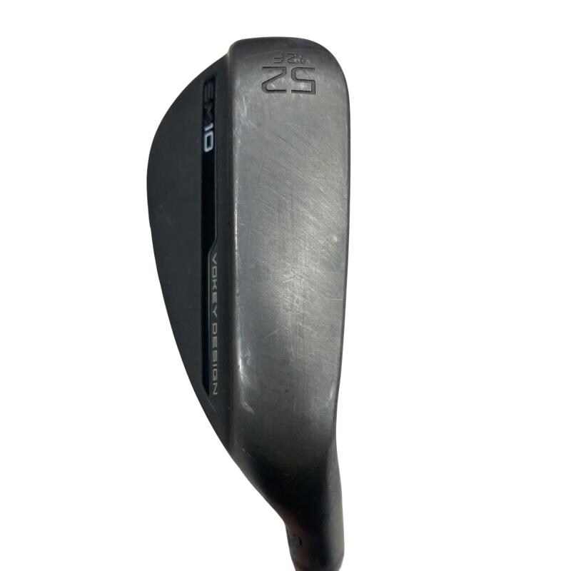 �u�n�j�d�x�@�r�o�h�m�@�l�h�k�k�d�c�@�r�l�P�O�@�W�F�b�g�u���b�N�@�T�Q°�^�P�Q°�e