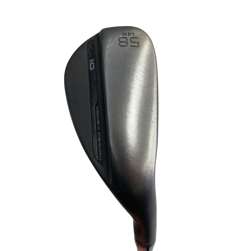 �u�n�j�d�x�@�r�o�h�m�@�l�h�k�k�d�c�@�r�l�P�O�@�W�F�b�g�u���b�N�@�T�W°�^�P�S°�j