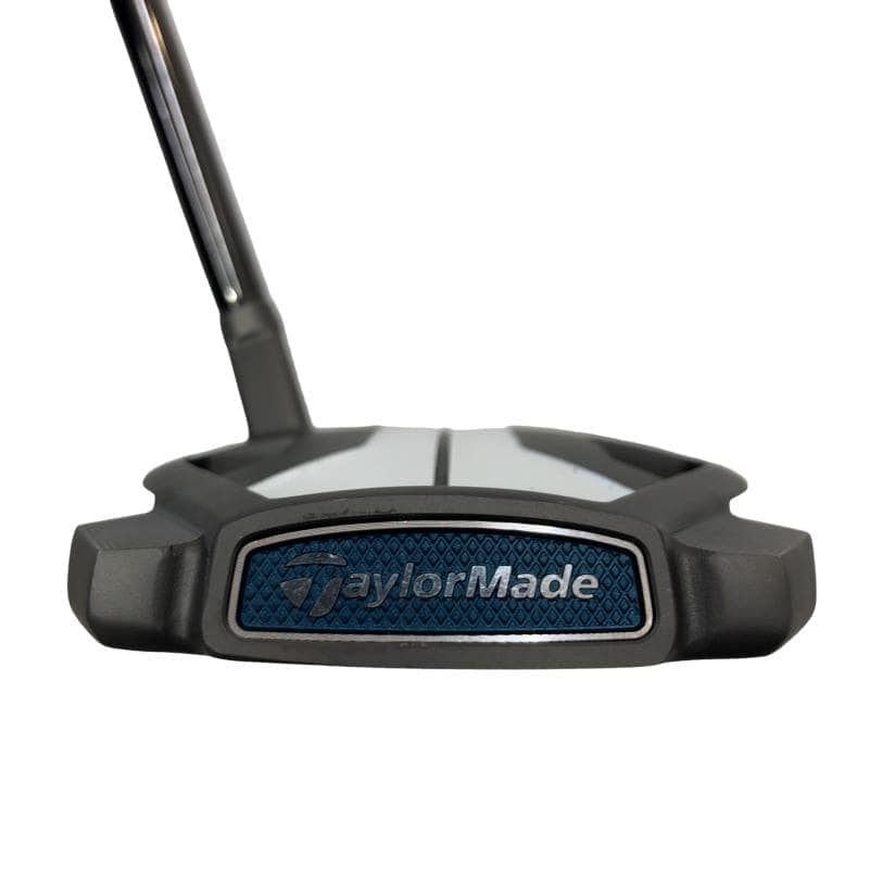 �r�����������@�s�n�t�q�@�w�@�w�R�@�R�R�C���`