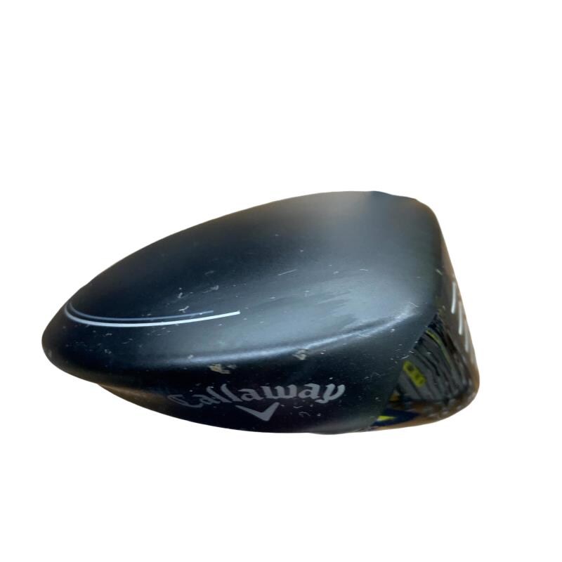 �w�q�@�P�U�@�@�T�v