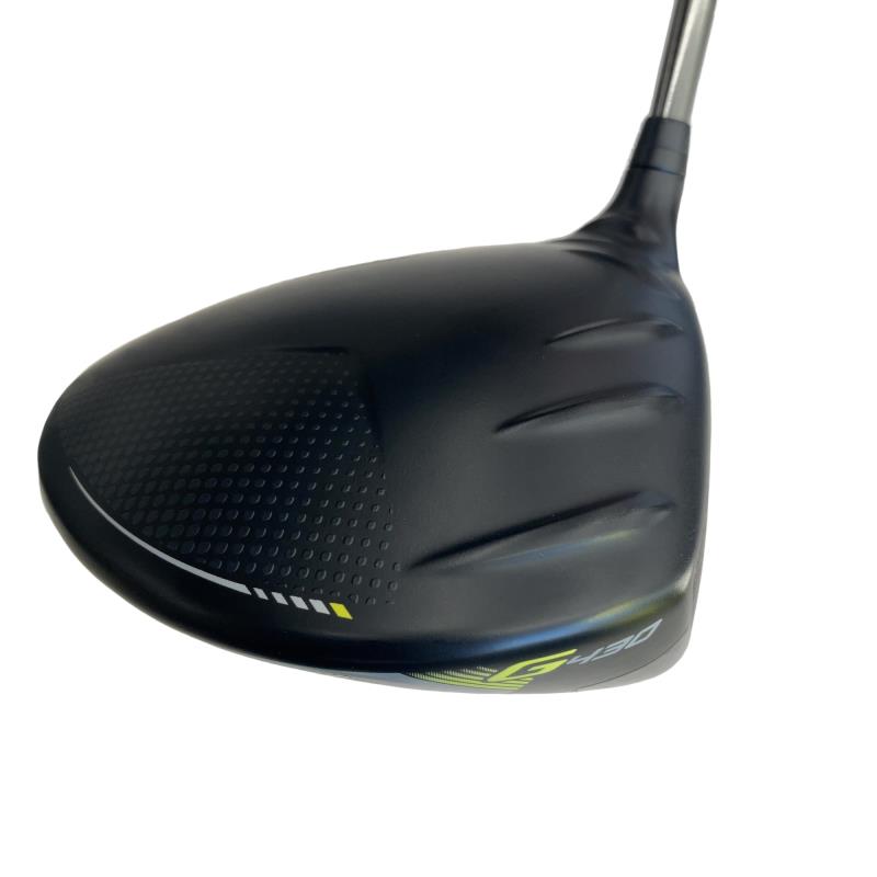 �f�S�R�O�@�l�`�w�@�P�O�D�T°