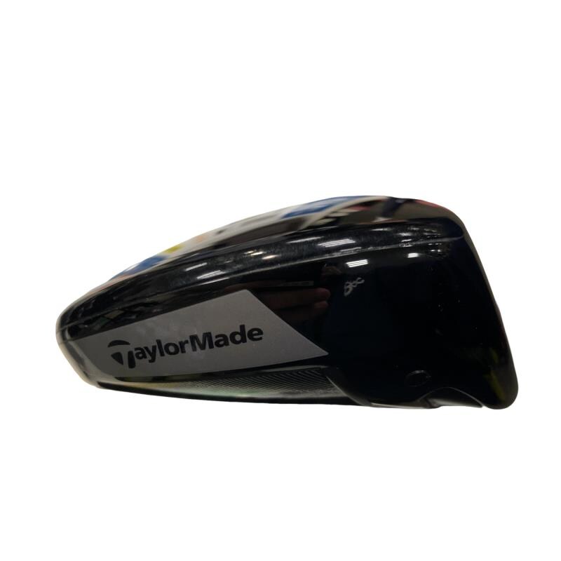 �p���P�O�@�T�v