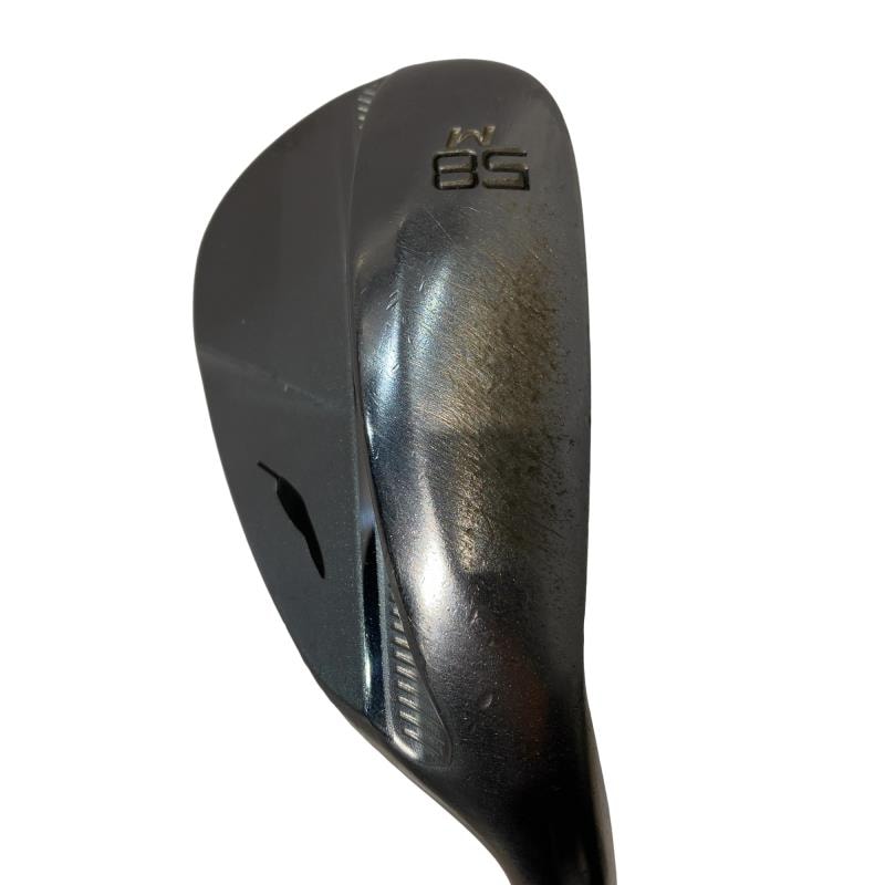 �q�l�|���@�j�b�P���N�������b�L�i�p�[���T�e���j�@�T�W°�^�l