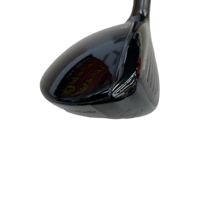 �p���P�O�@�t�S