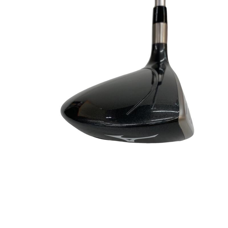 �r�t�q�d�@�c�c�@�Q�D�O�@�T�v