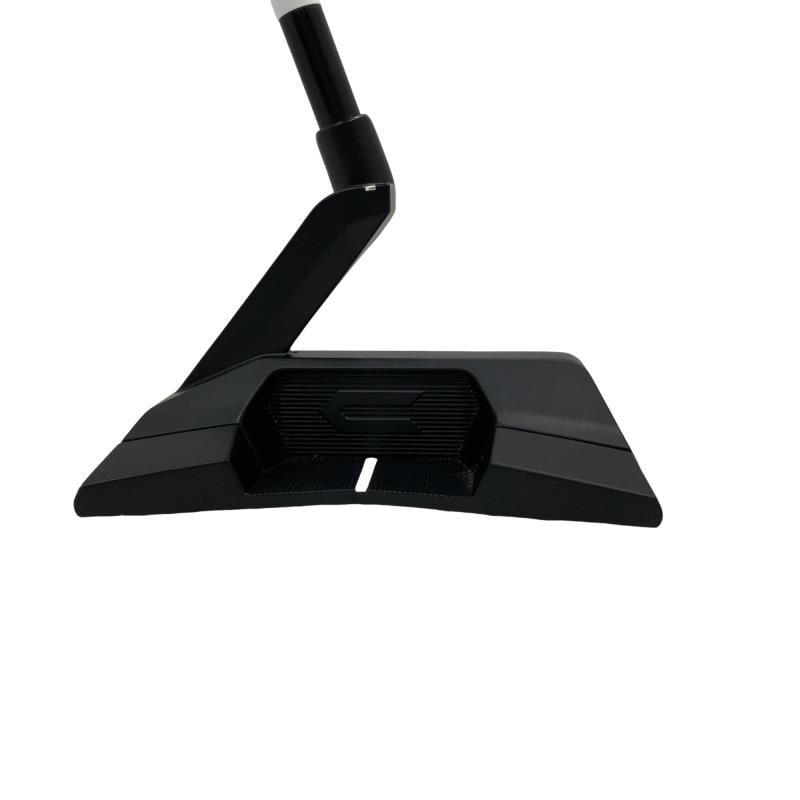 �b�q�n�r�r�o�t�s�s�@�d�������Q�D�O�i�u���b�N�j�@�R�R�C���`