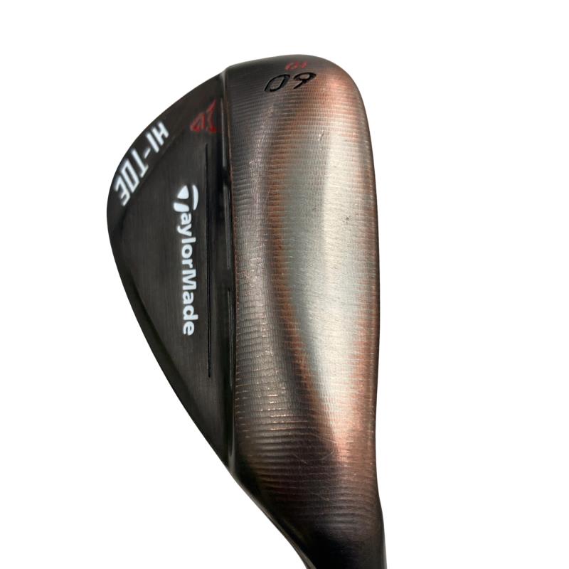 �s�����������@�l�������@�l�h�k�k�d�c�@�f�q�h�m�c�@�g�h�|�s�n�d�i�Q�O�Q�P�j�@�U�O°�^�P�O°