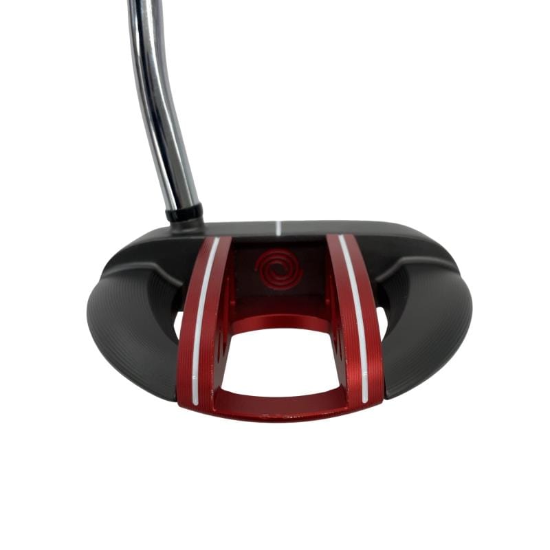 �d�w�n�@�q�n�r�r�h�d�@�R�S�C���`