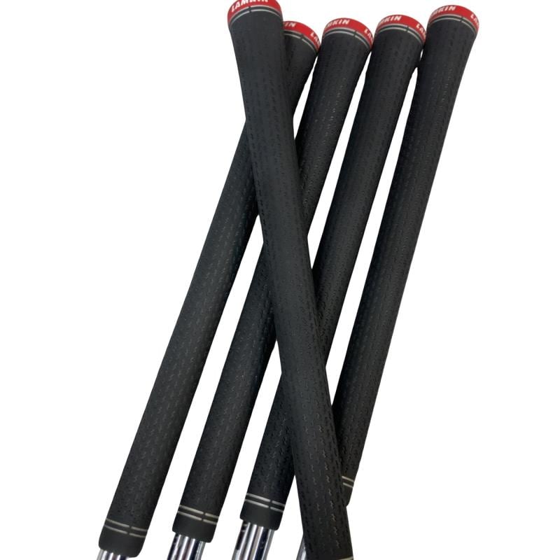 �r�s�d�`�k�s�g�@�@�T�r�i���{���F�T�{�Z�b�g�j