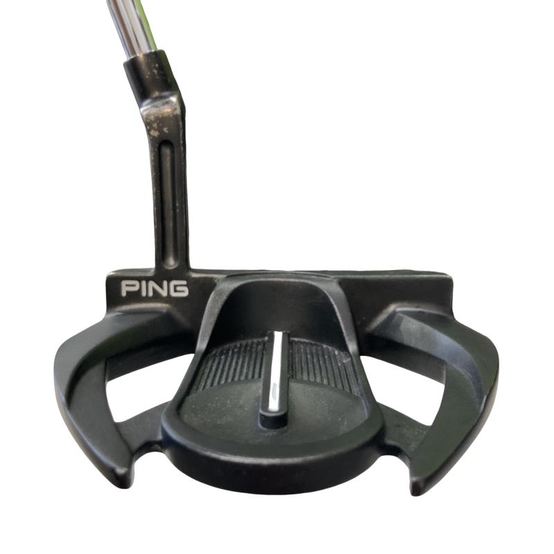 �r�h�f�l�`�@�Q�@�v�n�k�u�d�q�h�m�d�@�g�@�R�S�C���`�i�o�o�T�W�j