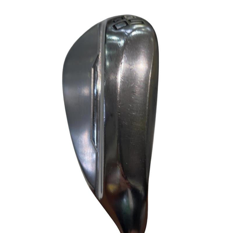 �u�n�j�d�x�@�e�n�q�f�d�c�i�Q�O�Q�R�j�@�T�O°�^�P�O°�l