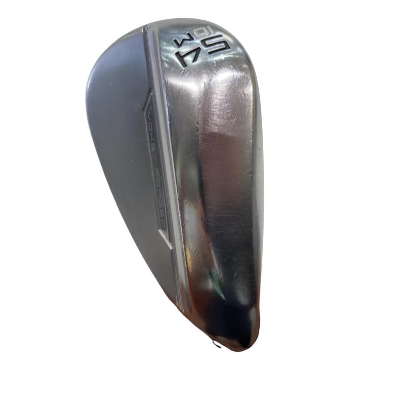 �u�n�j�d�x�@�e�n�q�f�d�c�i�Q�O�Q�R�j�@�T�S°�^�P�O°�l