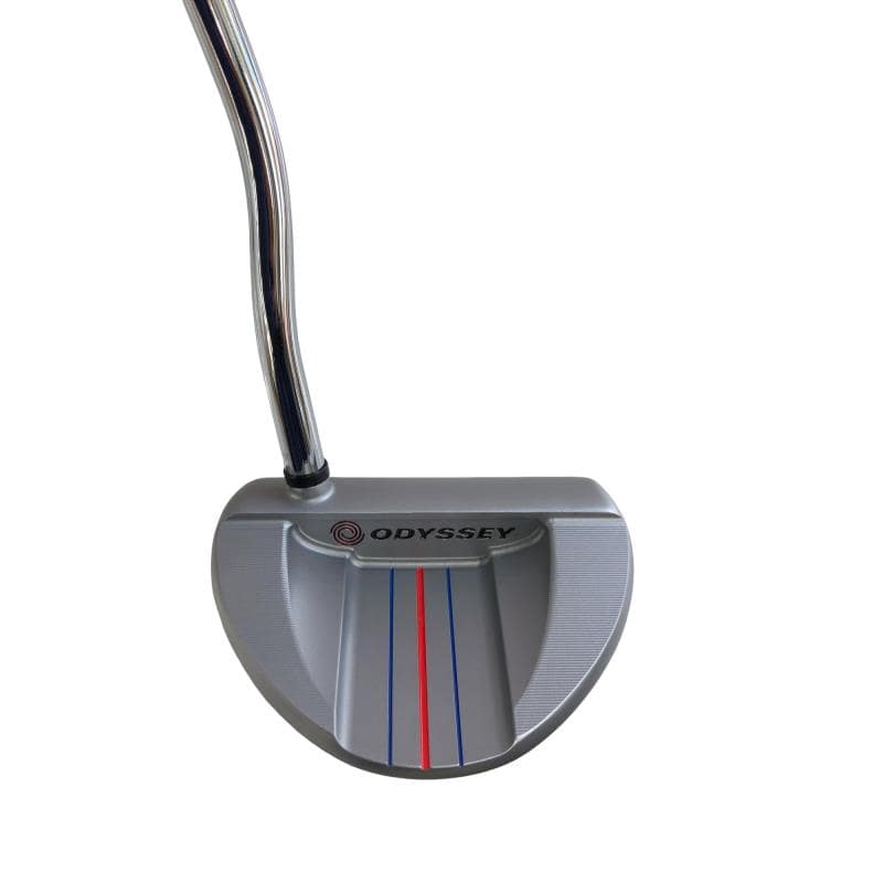 �v�g�h�s�d�@�g�n�s�@�n�f�@�u�|�k�h�m�d�@�R�S�C���`