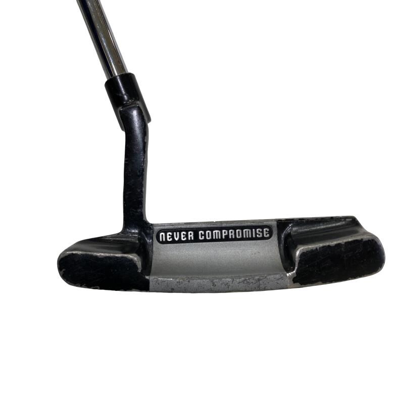 �m�d�u�d�q�@�b�n�l�o�q�n�l�h�r�d�@�y�h�@�c�d�k�s�`�@�R�S�C���`