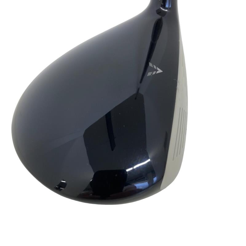 �s�n�t�q�r�s�`�f�d�@�u���p�@�R�v