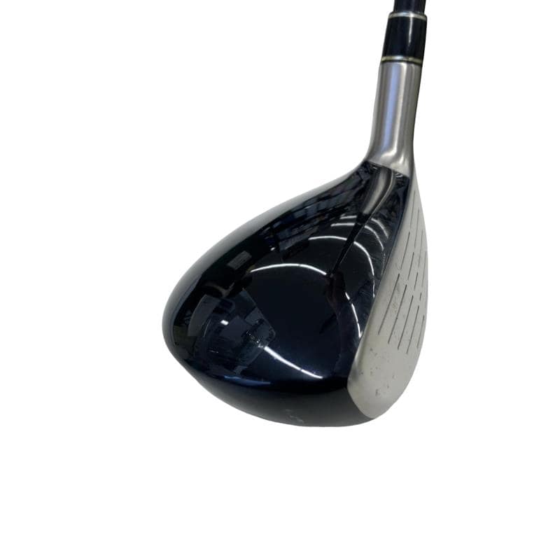 �s�n�t�q�r�s�`�f�d�@�u���p�@�t�R