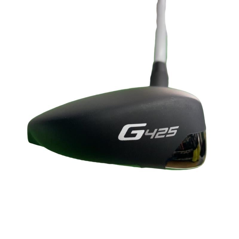 �f�S�Q�T�@�k�r�s�@�R�v�i�A�[�R�X�����j