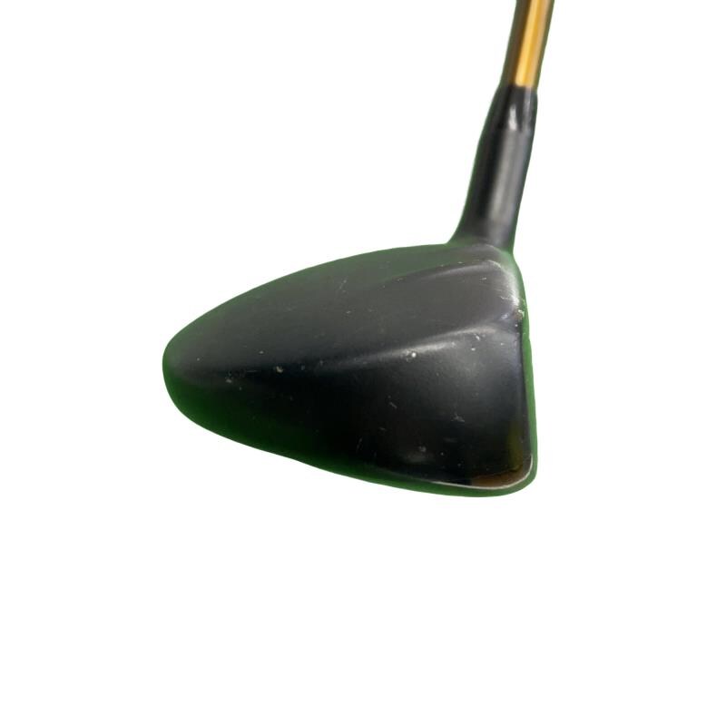 �f�S�O�O�@�t�R