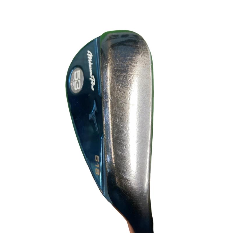 �l�����������@�o�����@�r�P�W�i�u���[�j�@�T�R°�^�P�O°