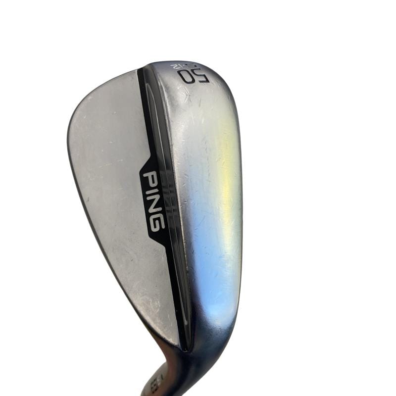 �o�h�m�f�@���P�T�X�@�T�O°�^�P�Q°�@�r