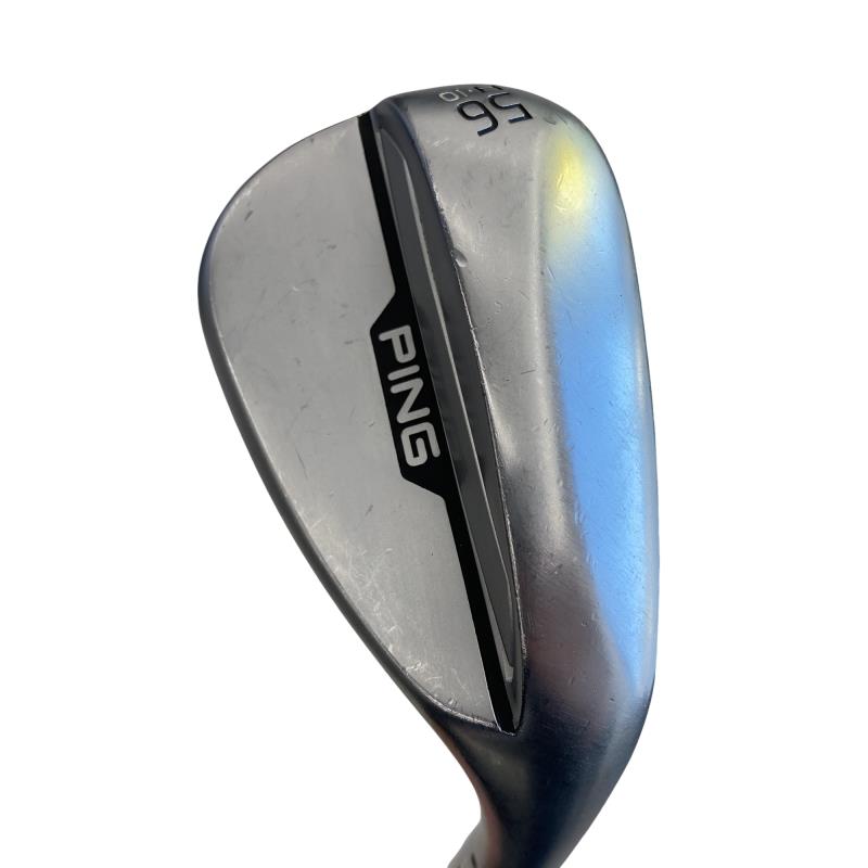 �o�h�m�f�@���P�T�X�@�T�U°�^�P�O°�@�g